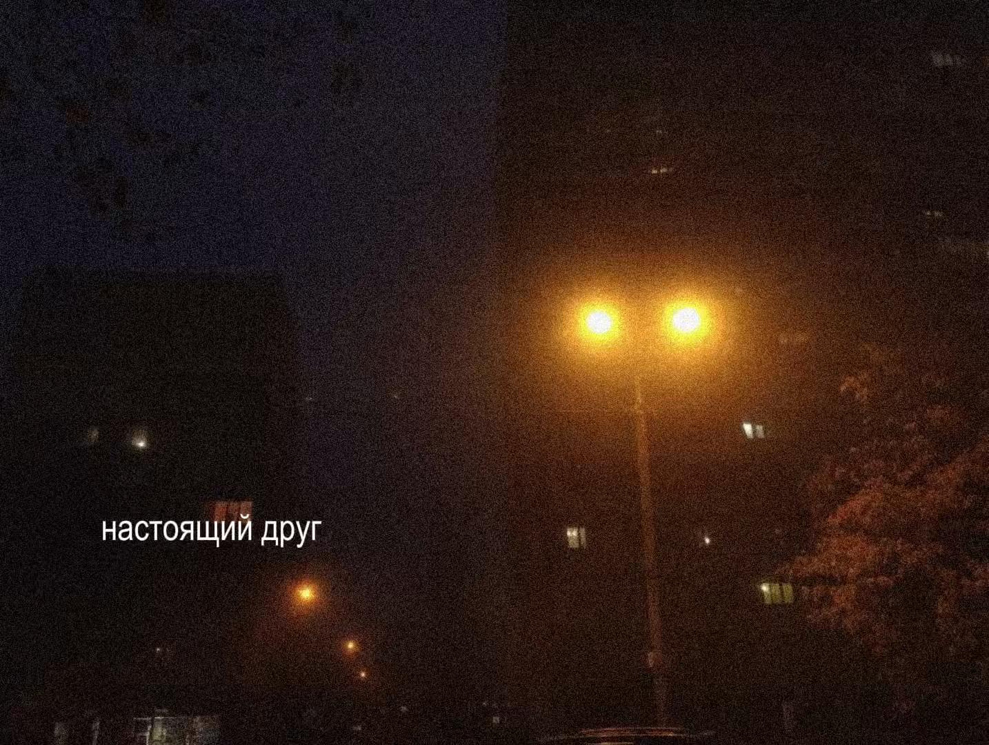 @𝑒𝑙𝑖𝑣𝑎𝑛𝑠𝑎