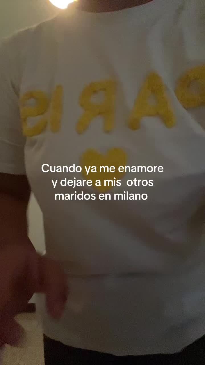 @bitC