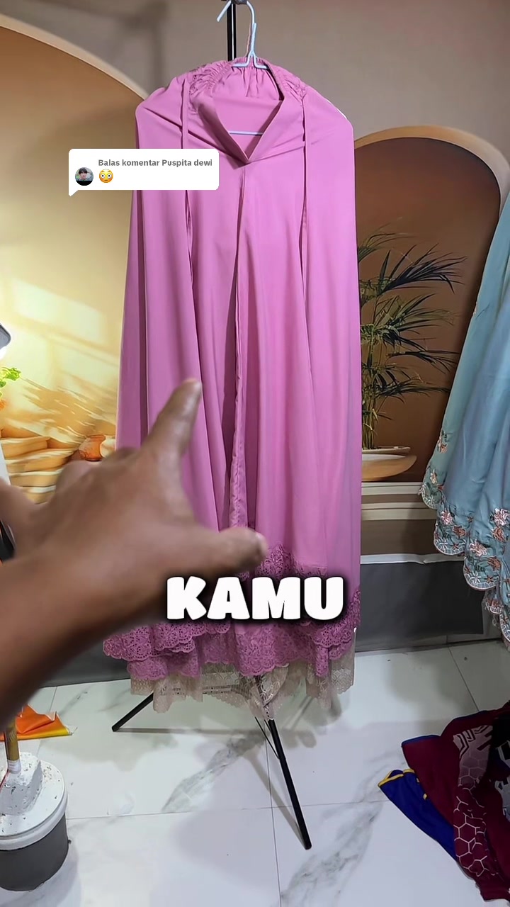@Juwita sari