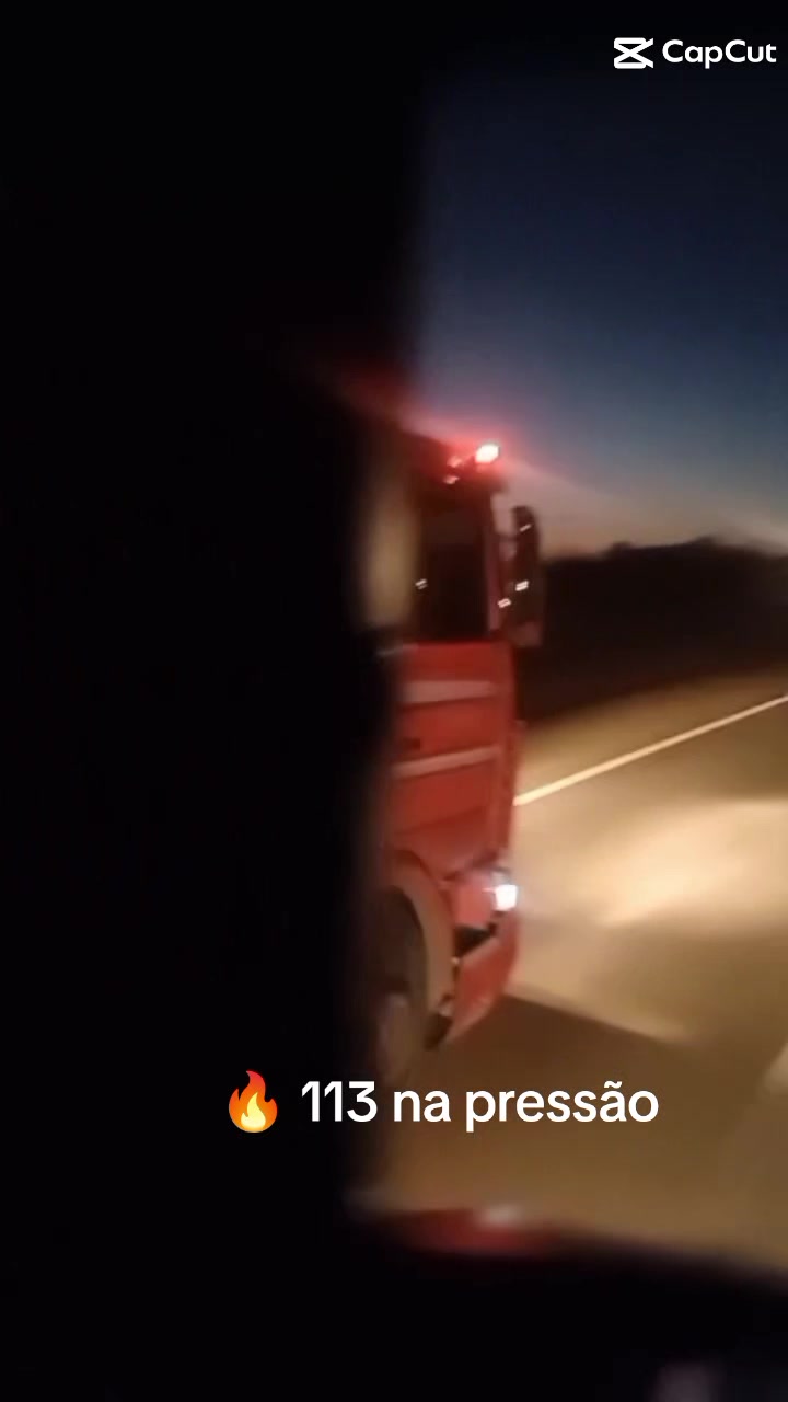@soneca🚛