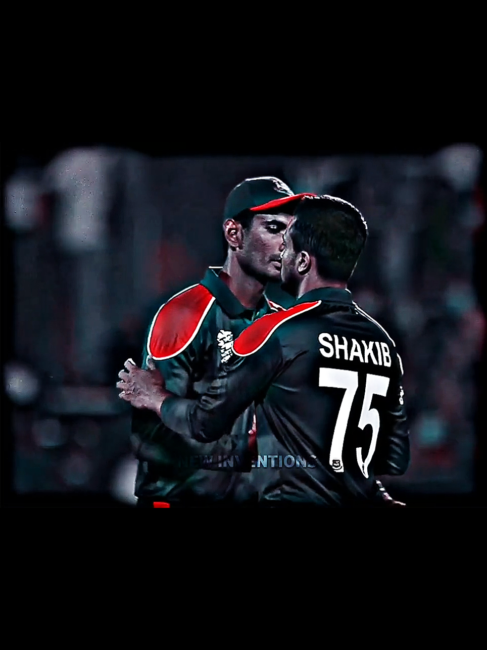 @❤️🏏🏏ক্রিকেটার আকাশ ৩০🏏🏏❤️