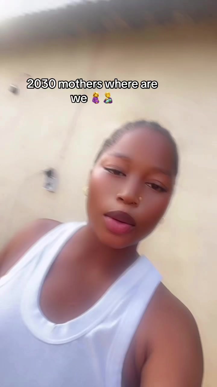 @ROKIELELE OF TIKTOK 🤍🫂