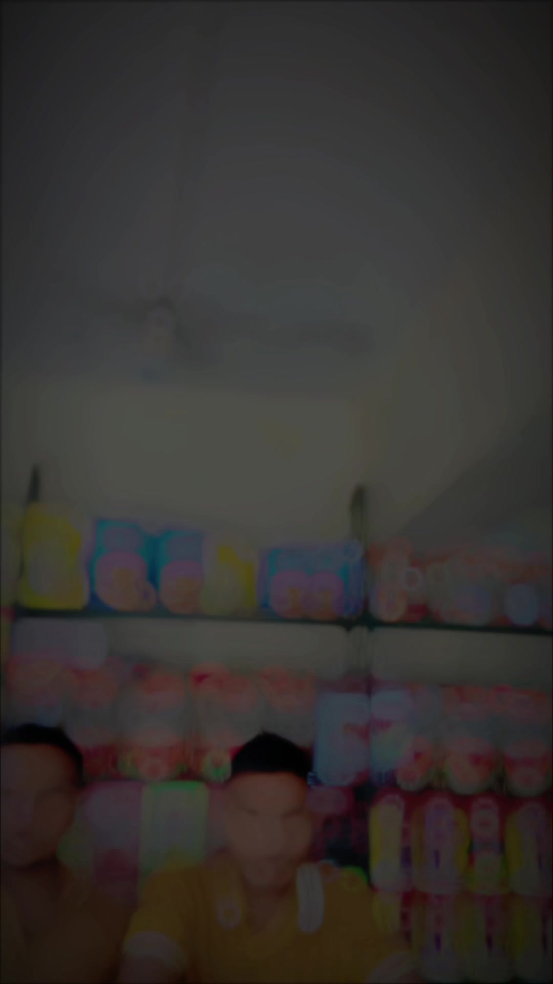@🏴☠️ حسان بادشاہ 🏴☠️