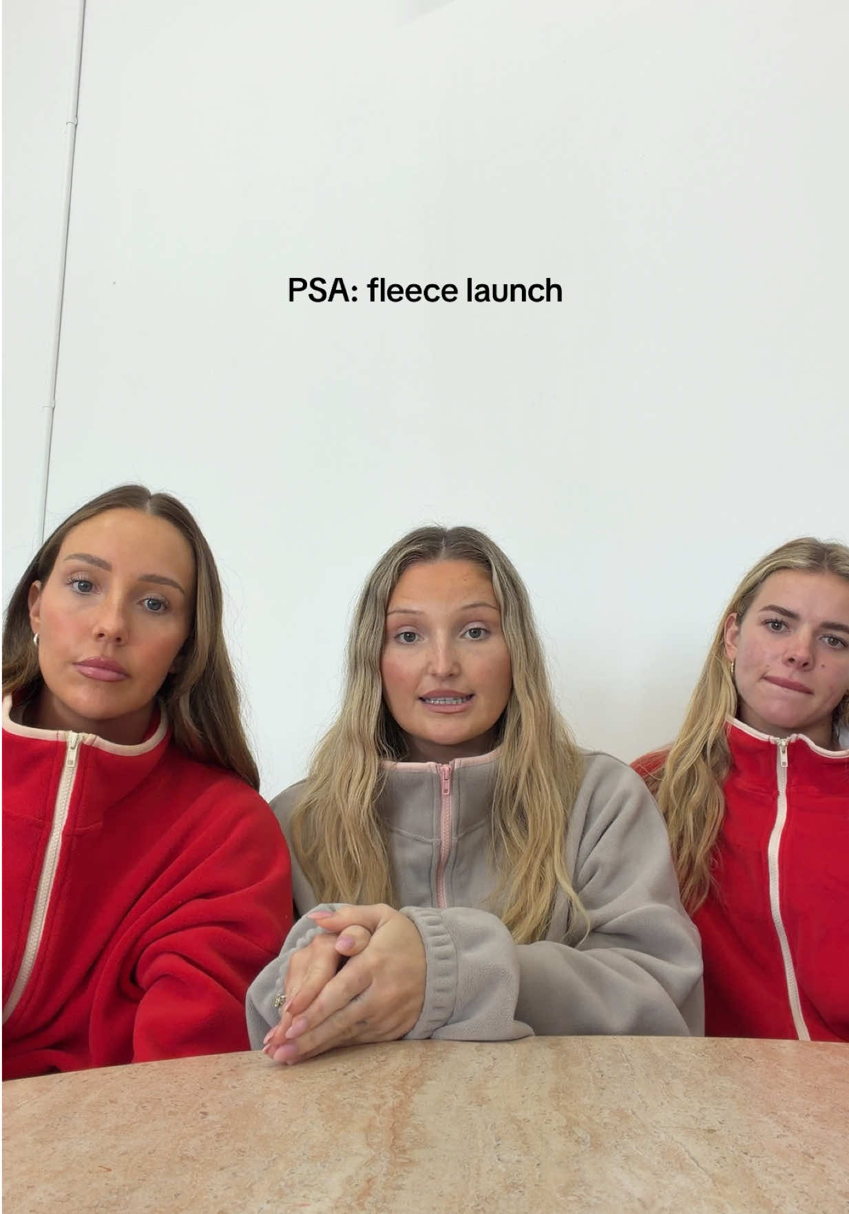 @REMMIE