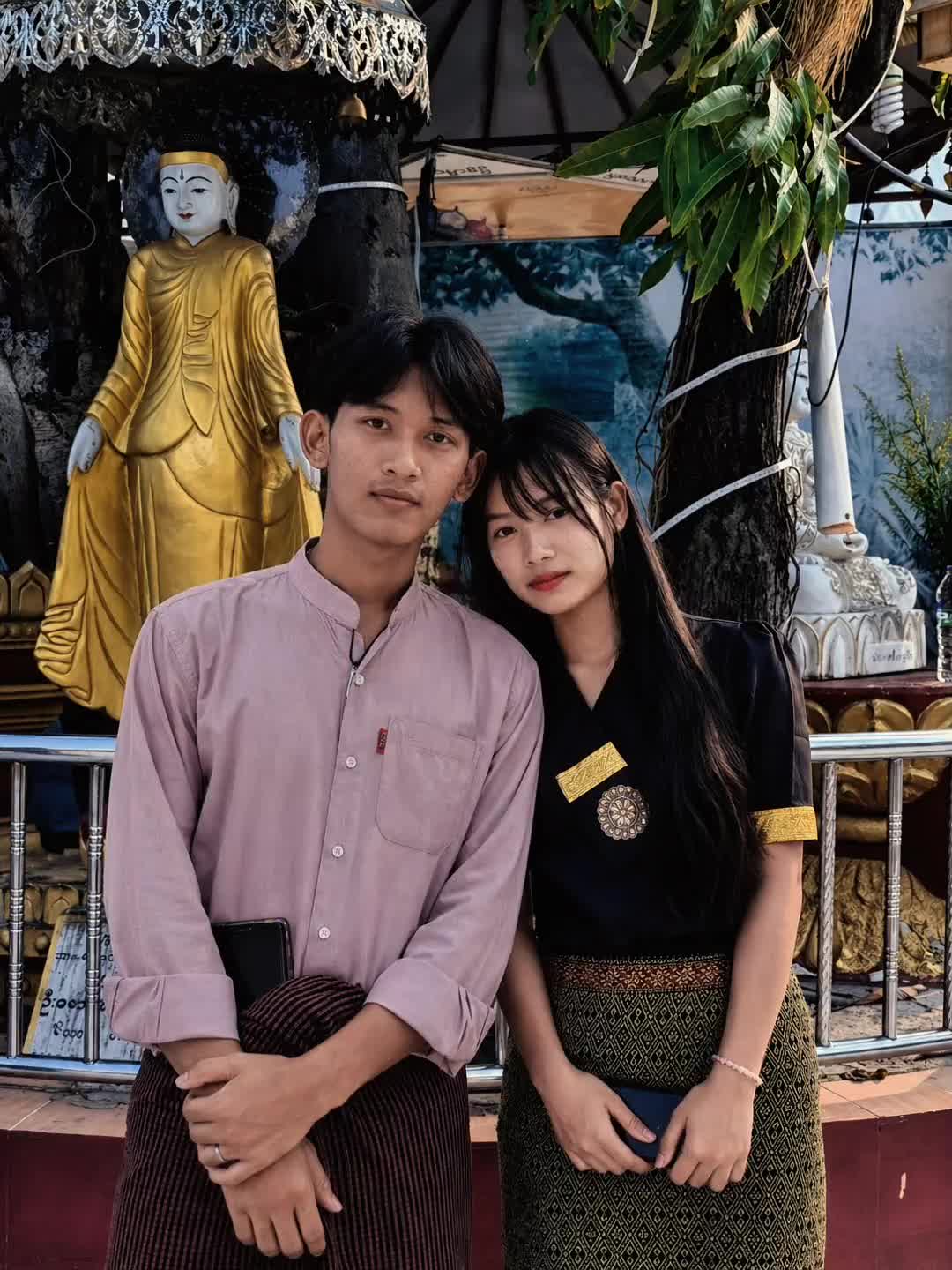 @๐๐๐ใก๐๐๐