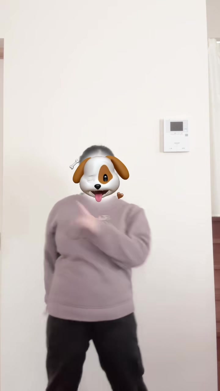 @ãµã¯ã©ðžð€