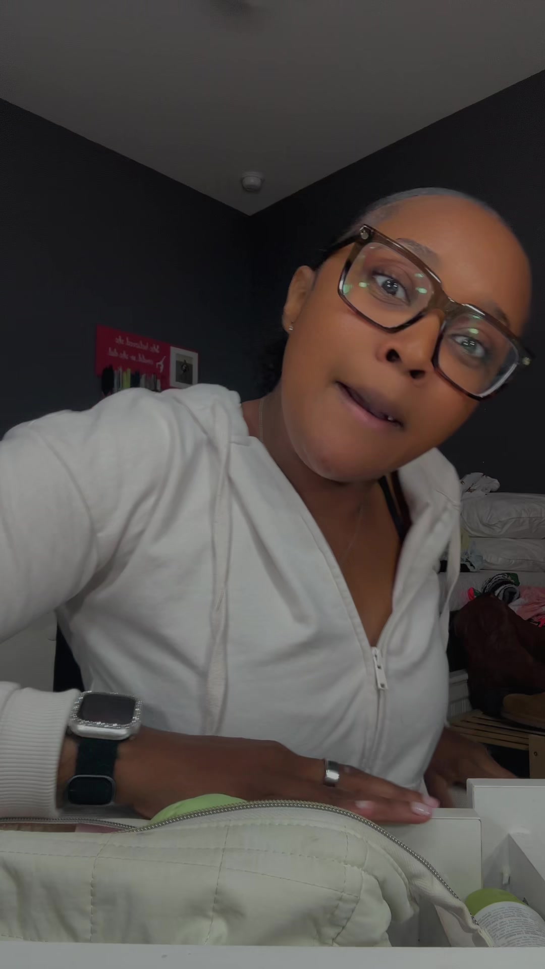 @Curlsxsh
