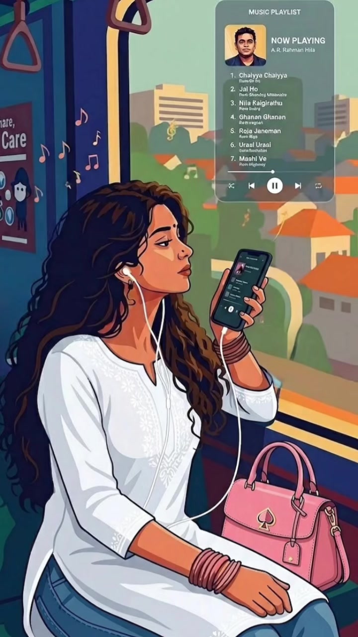 @KollyVibe