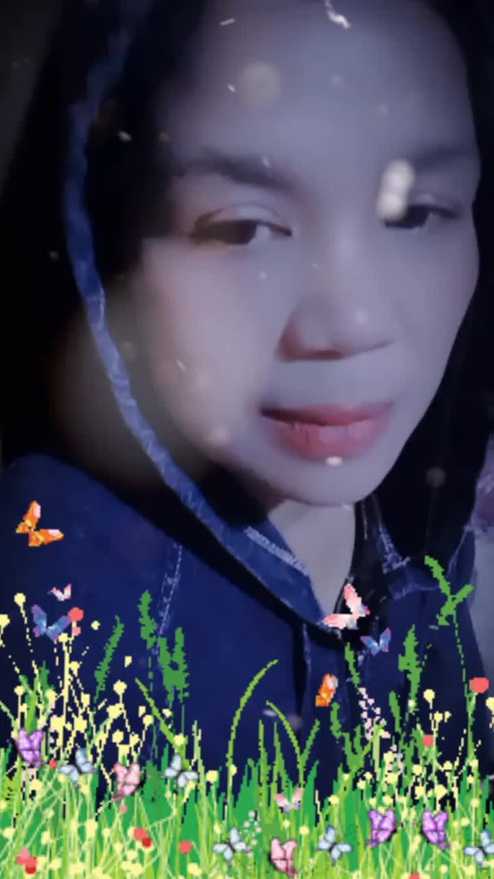 @eulis Pangalengan 78 ☑️