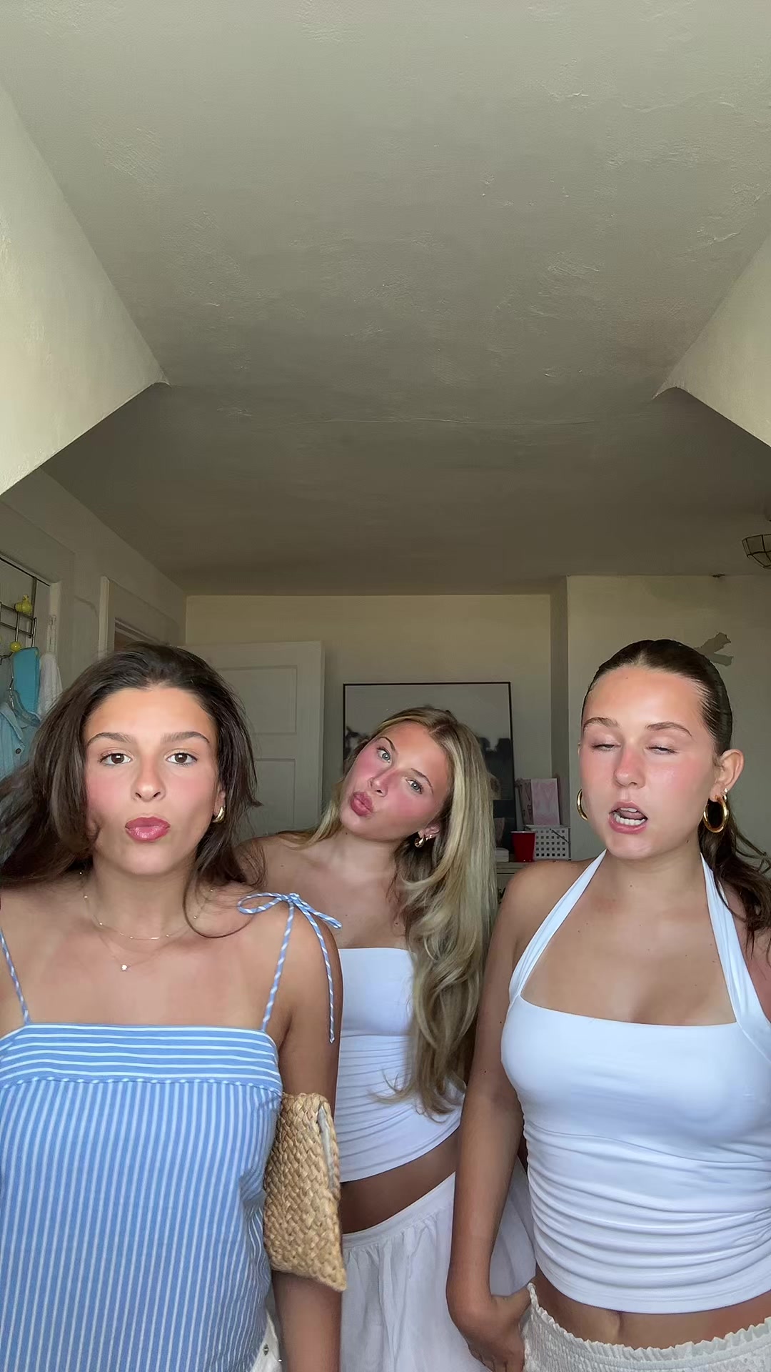 @julianna