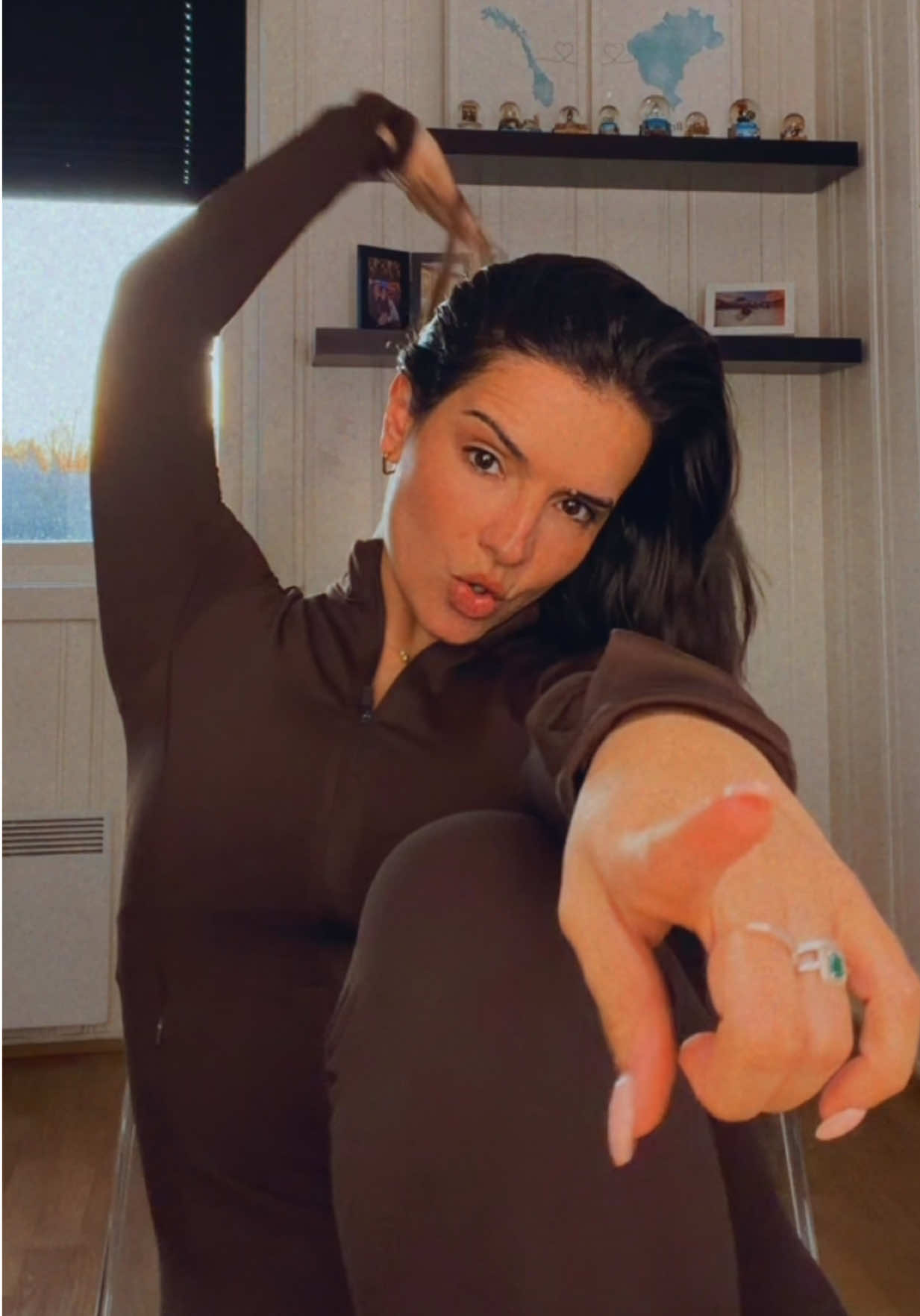 @Giullia Ferreira 🇧🇷🇳🇴