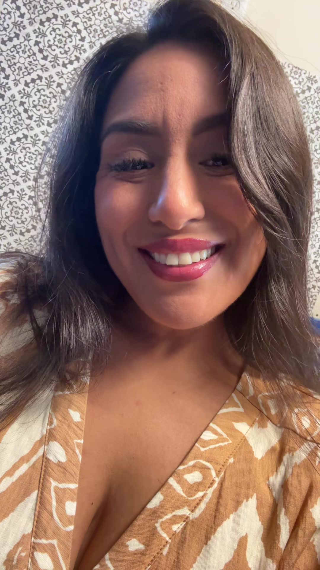 @bella_mtz1