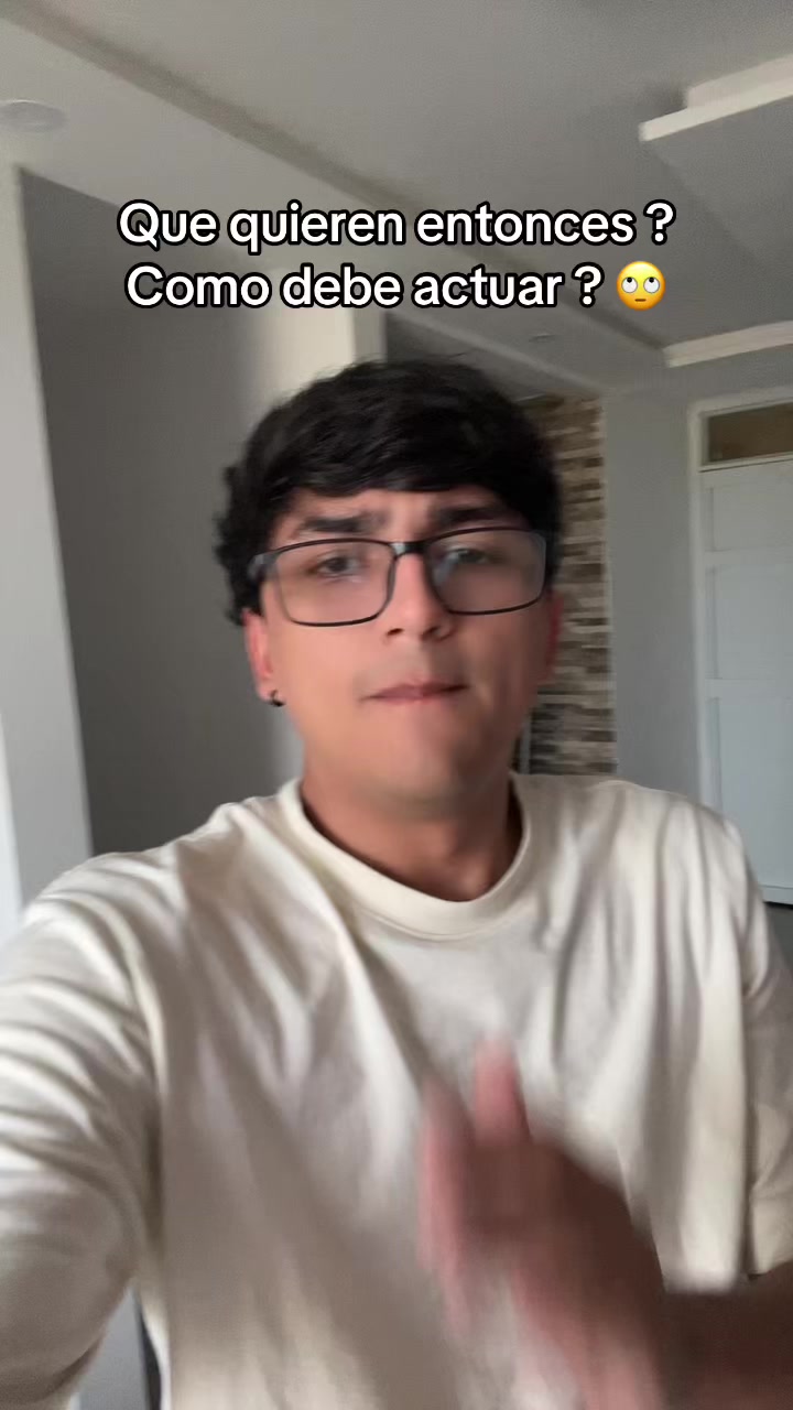 @elpahdealameda