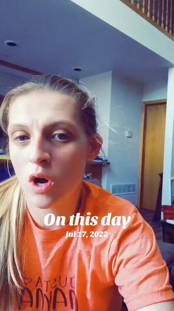 @TheycallmeAL
