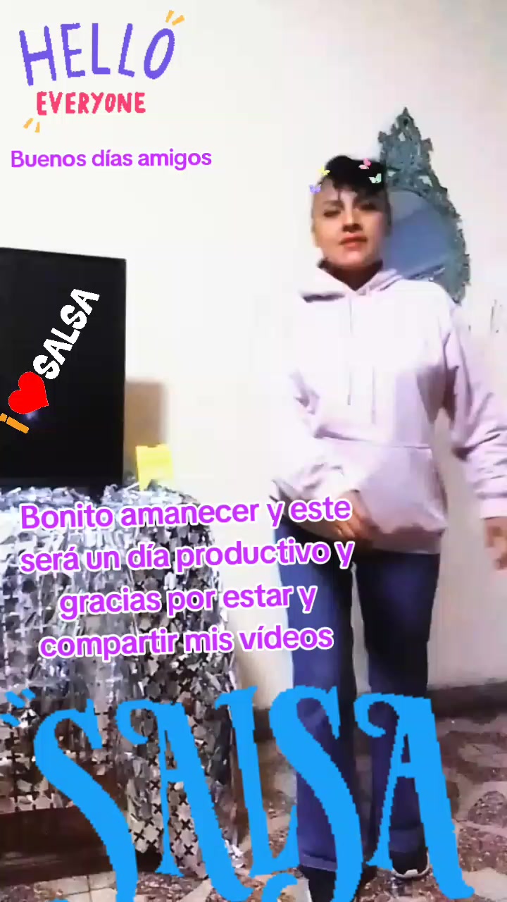 @Sonya