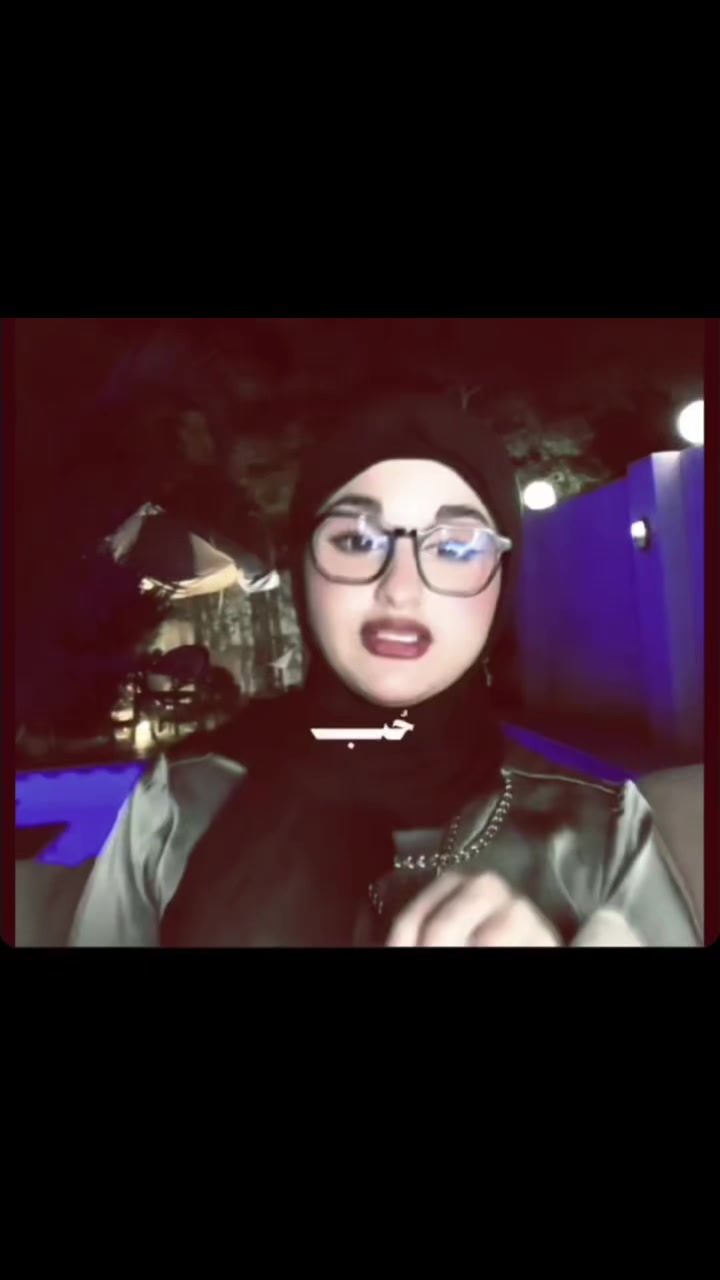 @بنو ال مهند