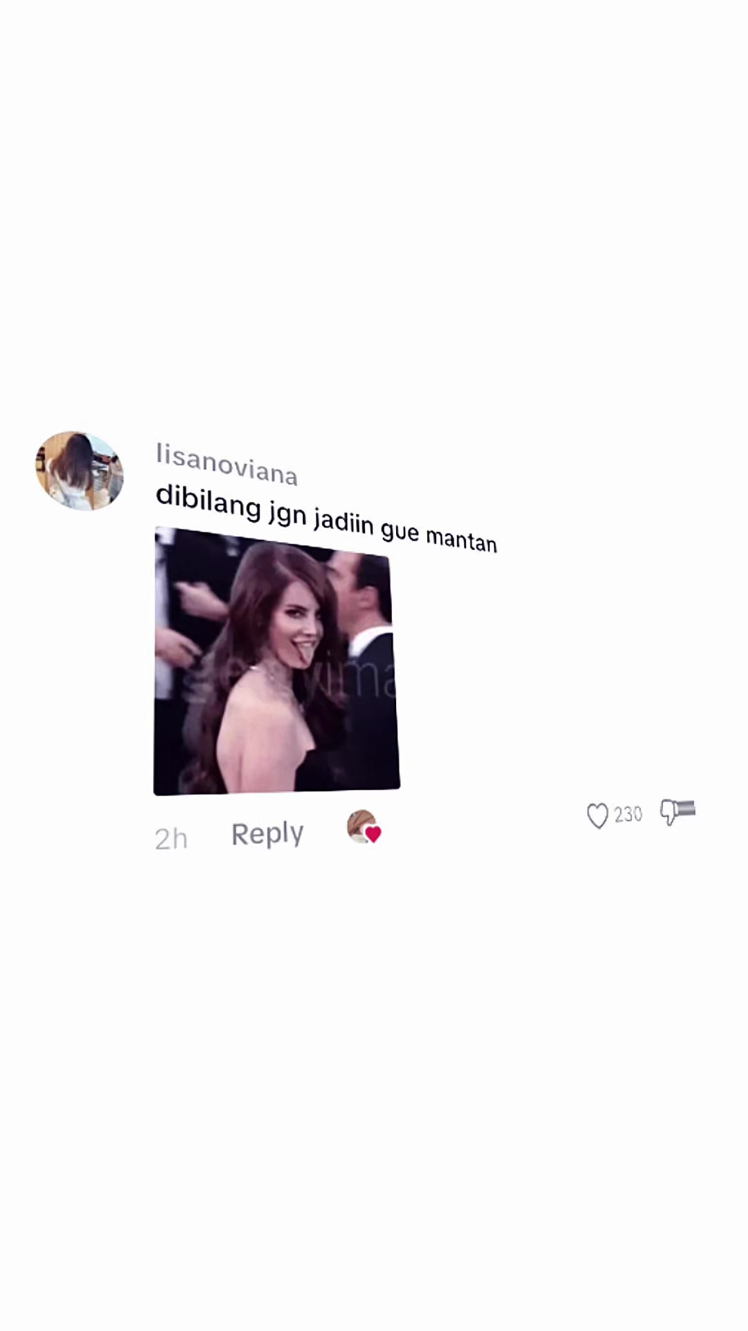 @audryyndry