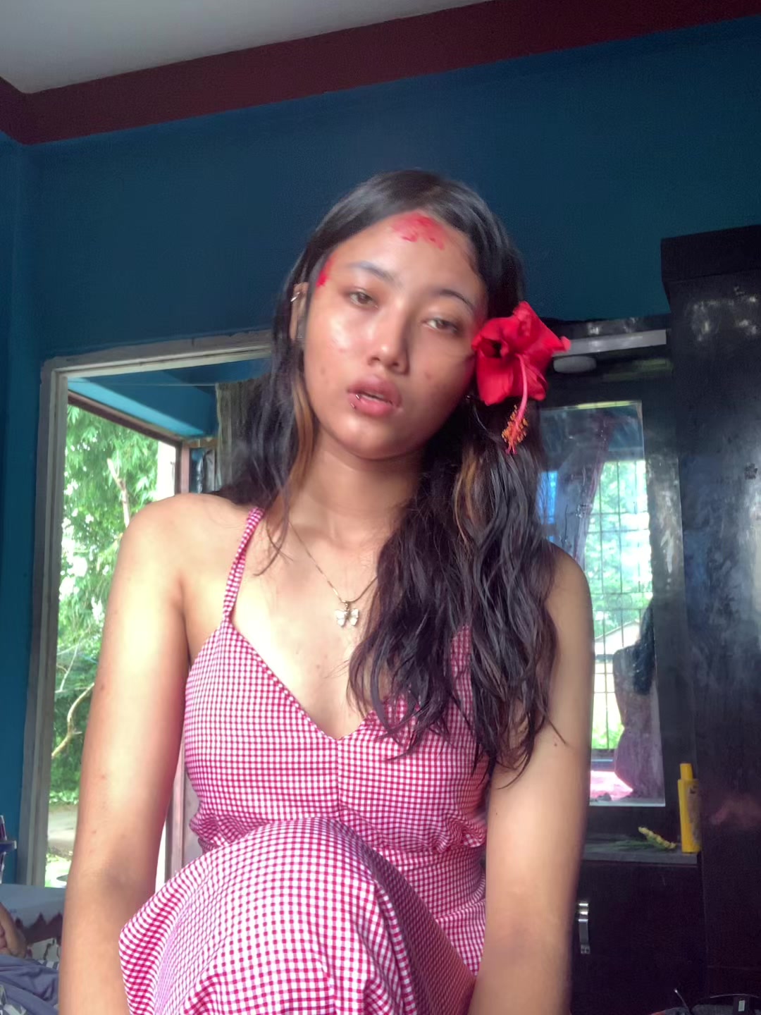 @VIRAL GIRL🇧🇷🧔🏽&zwj;♀️