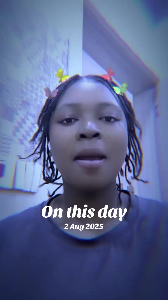 @🏖️ Akua 🏖️lingo ba🏖️