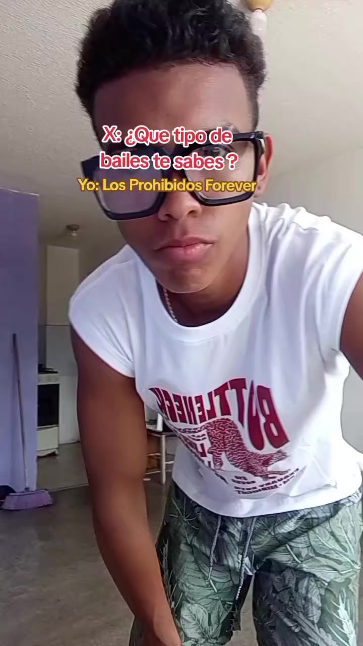 @Jeo Galindo