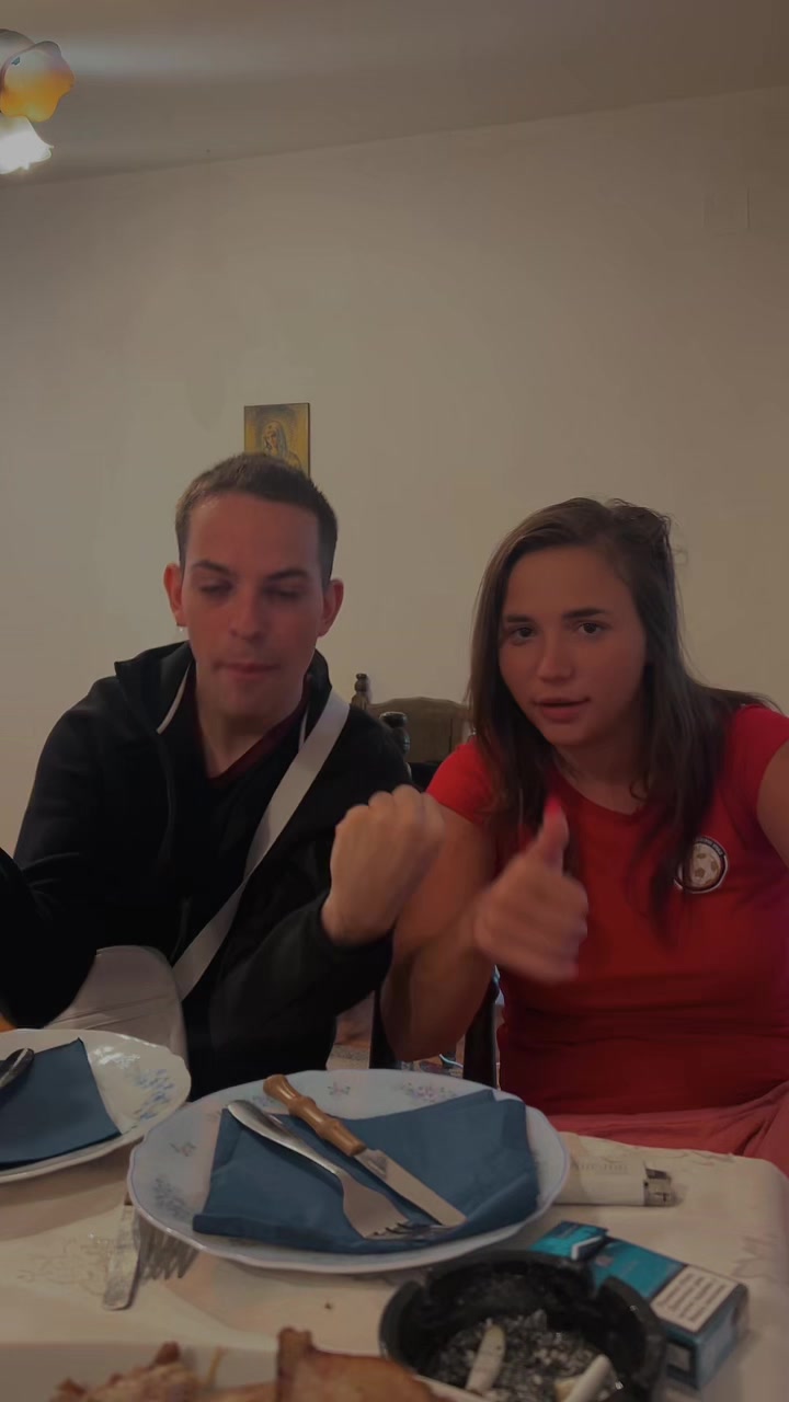 @Jordanka Denčić