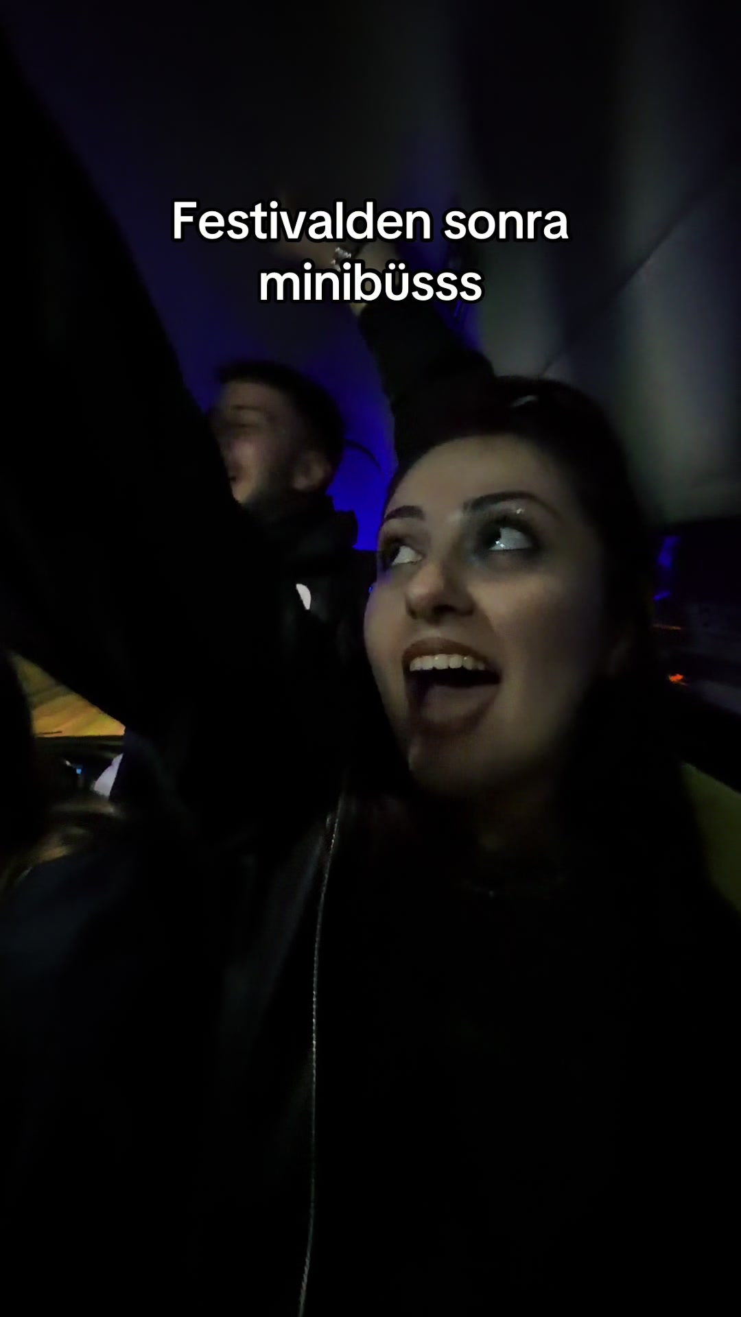 @M