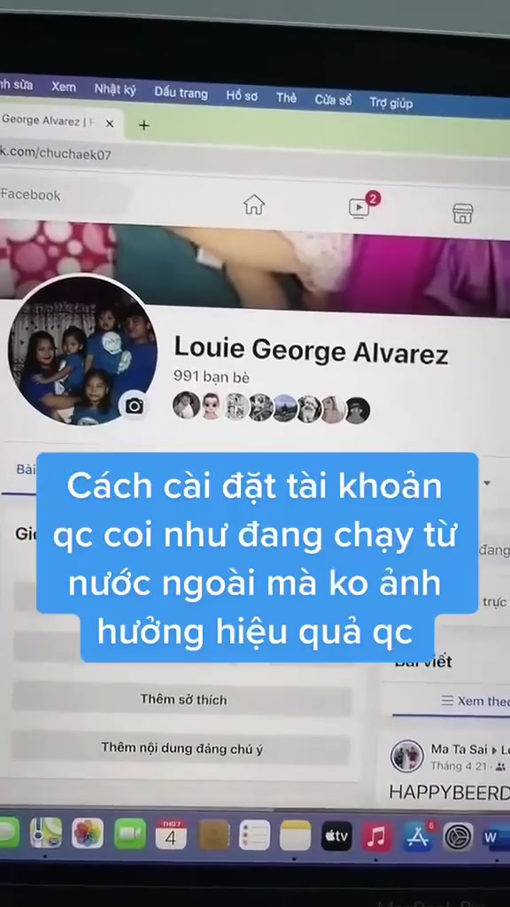 @Phạm Đức Tiệp