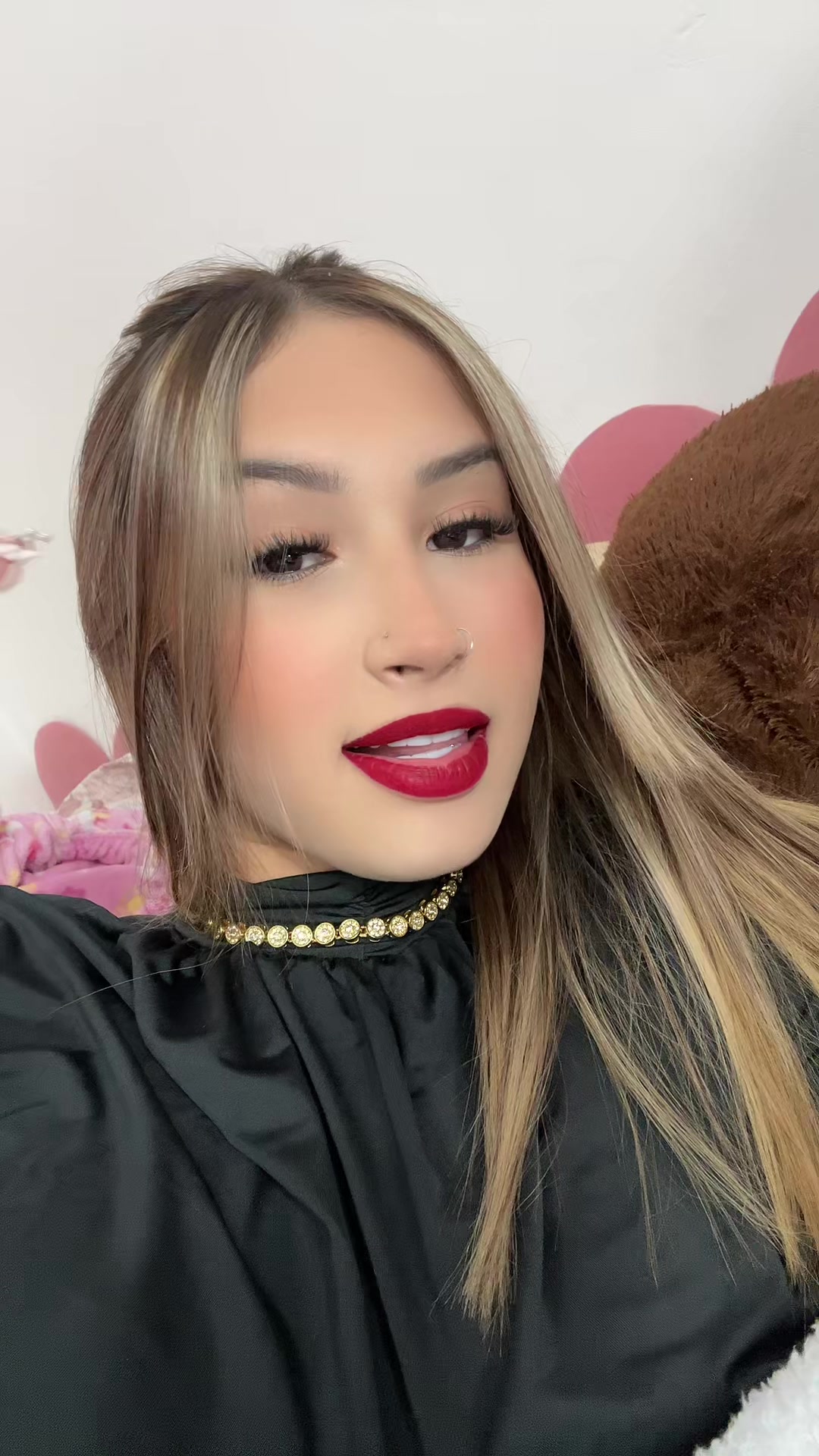 @ssilvaa._ni