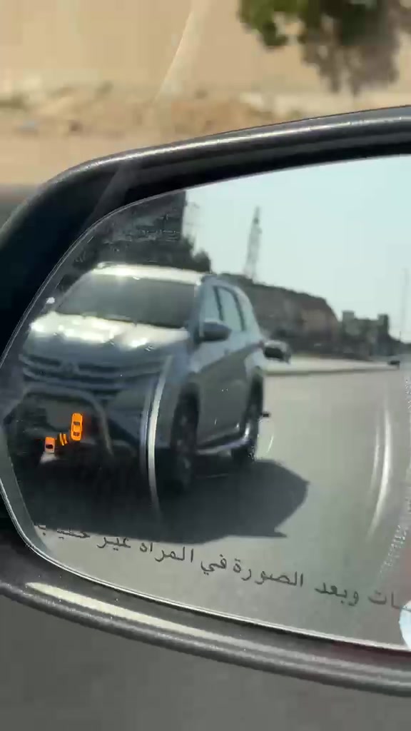 @m_abdul_.rauf