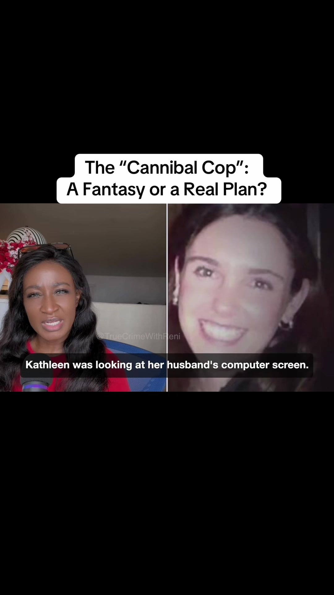 @TrueCrimeWithReni