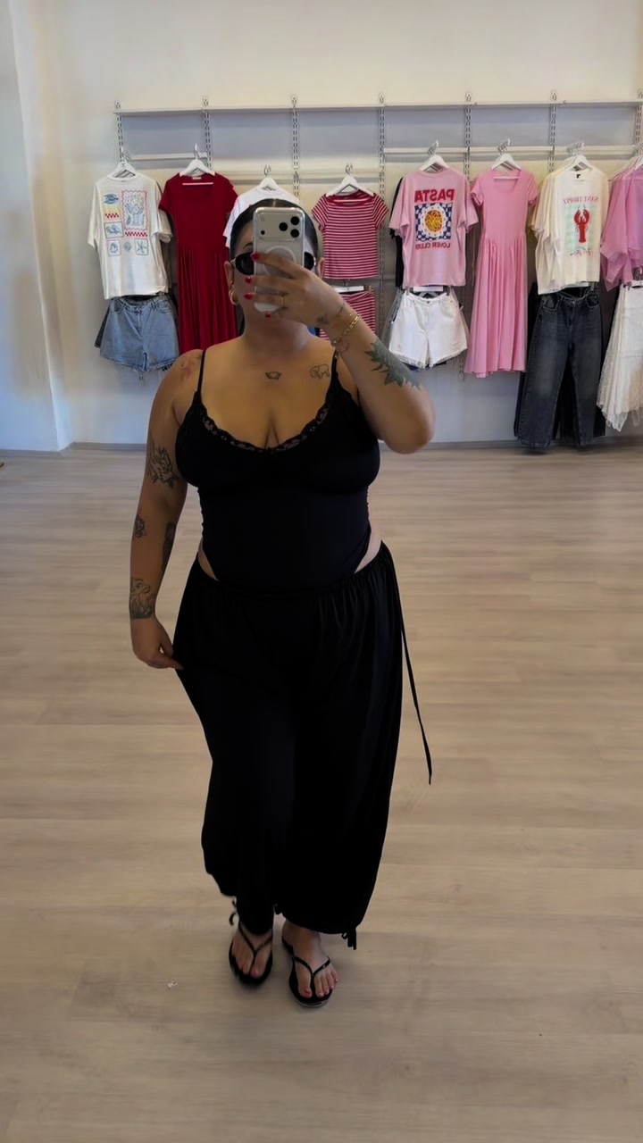 @w.ildcherry