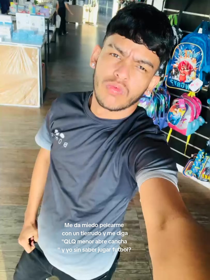 @Alejandro