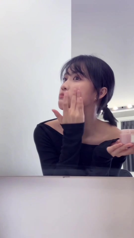 @jkt48.ella.a