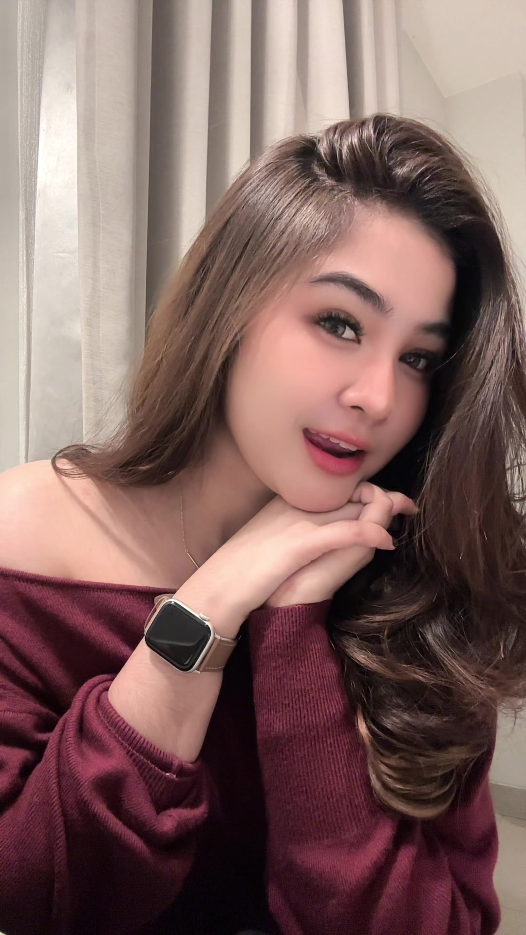 @Deadoy