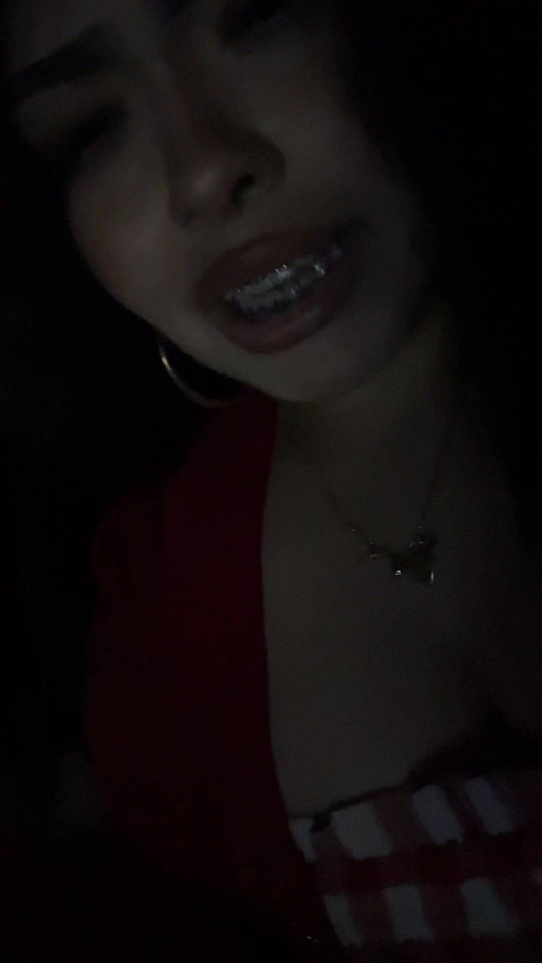 @𝐋𝐈𝐙𝐙𝐘. ꨄ