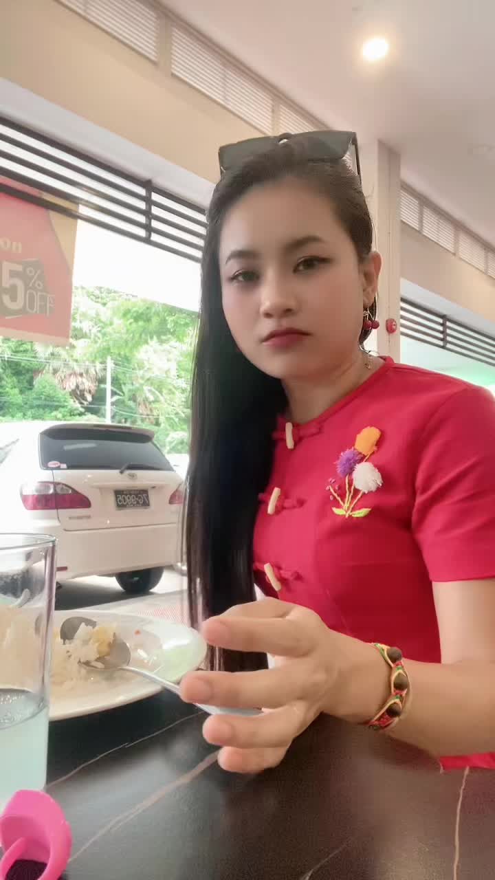 @CherryMayðžâš