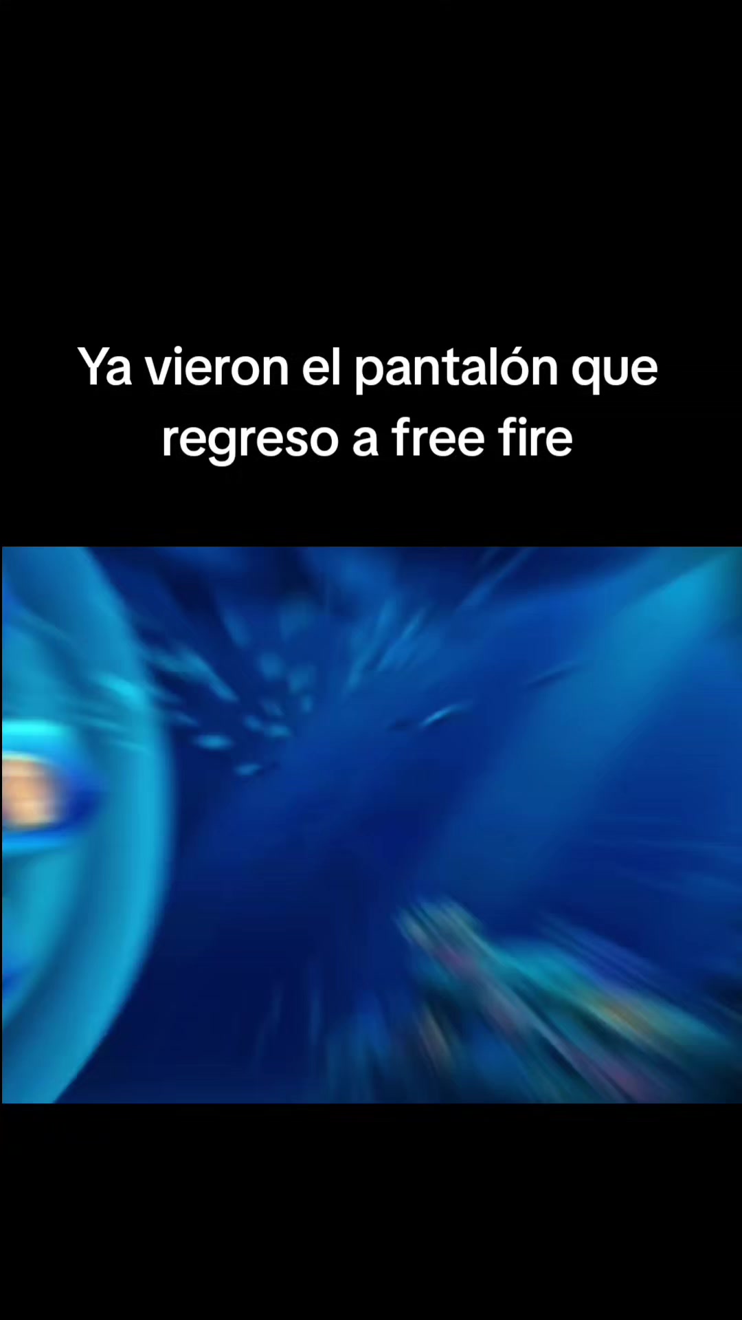 @LaCobraa