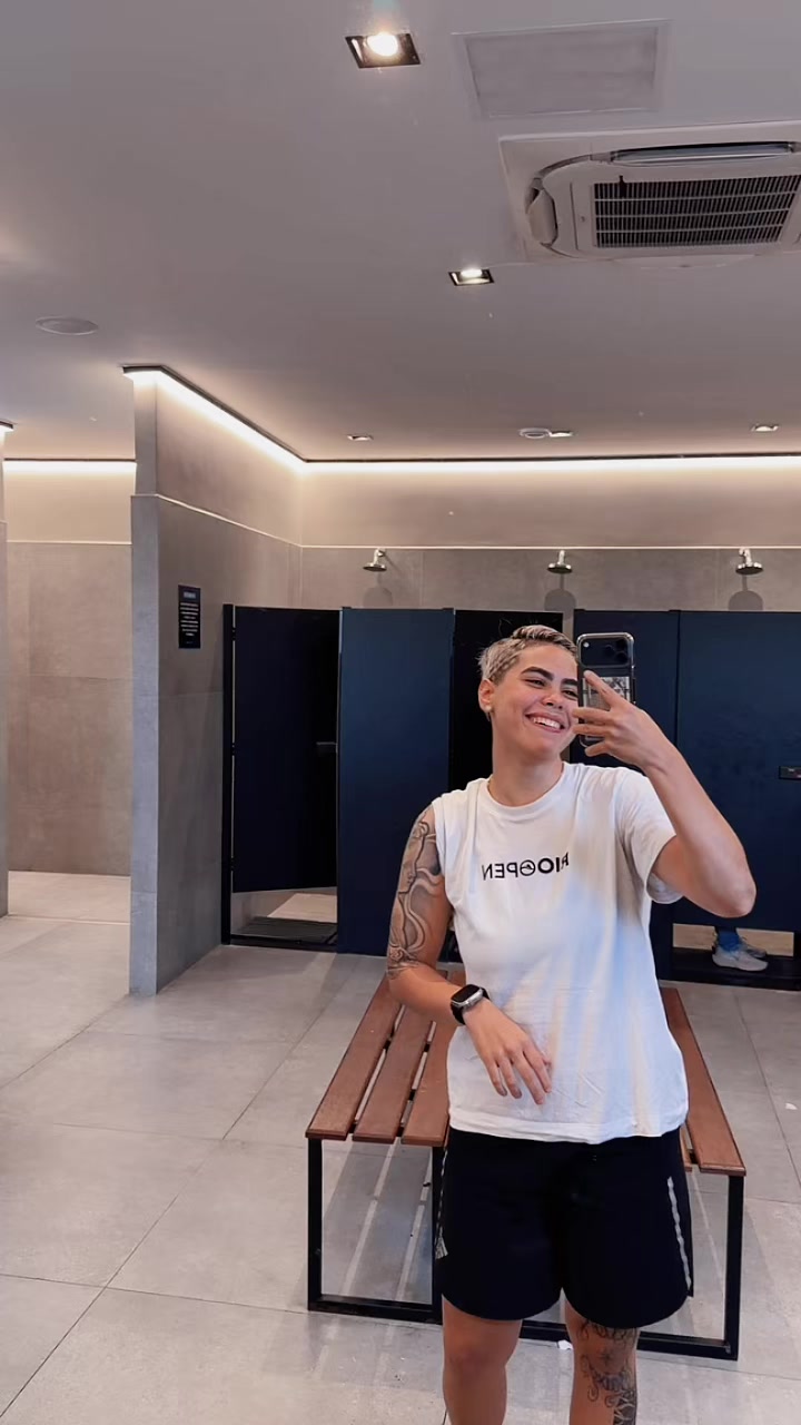 @euclaradalcol