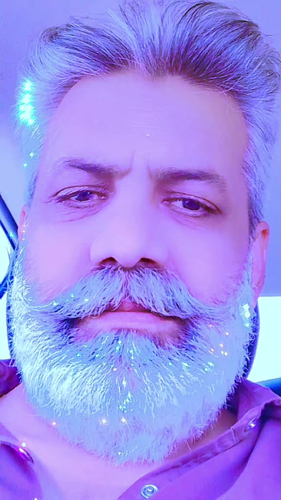 @Sakhi badshah 110