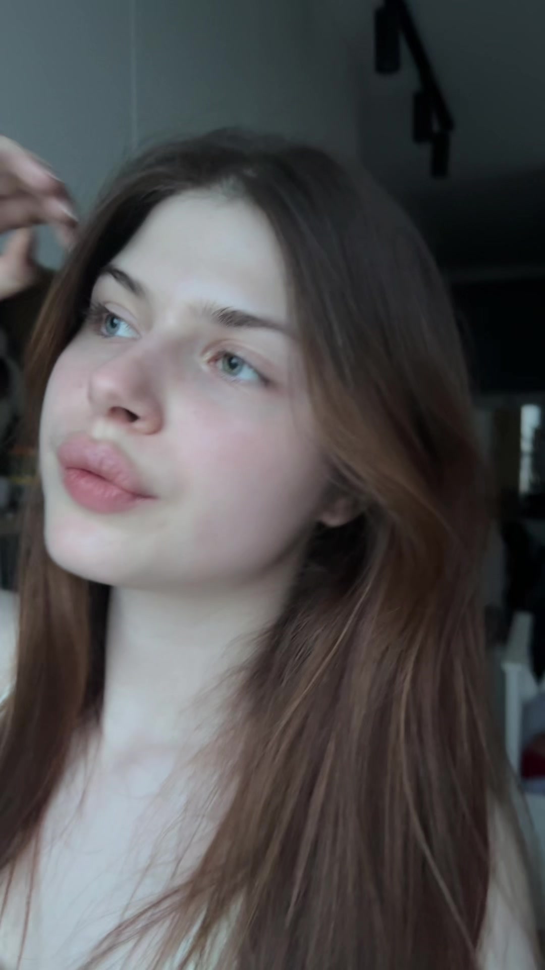 @тгк: я глебовна