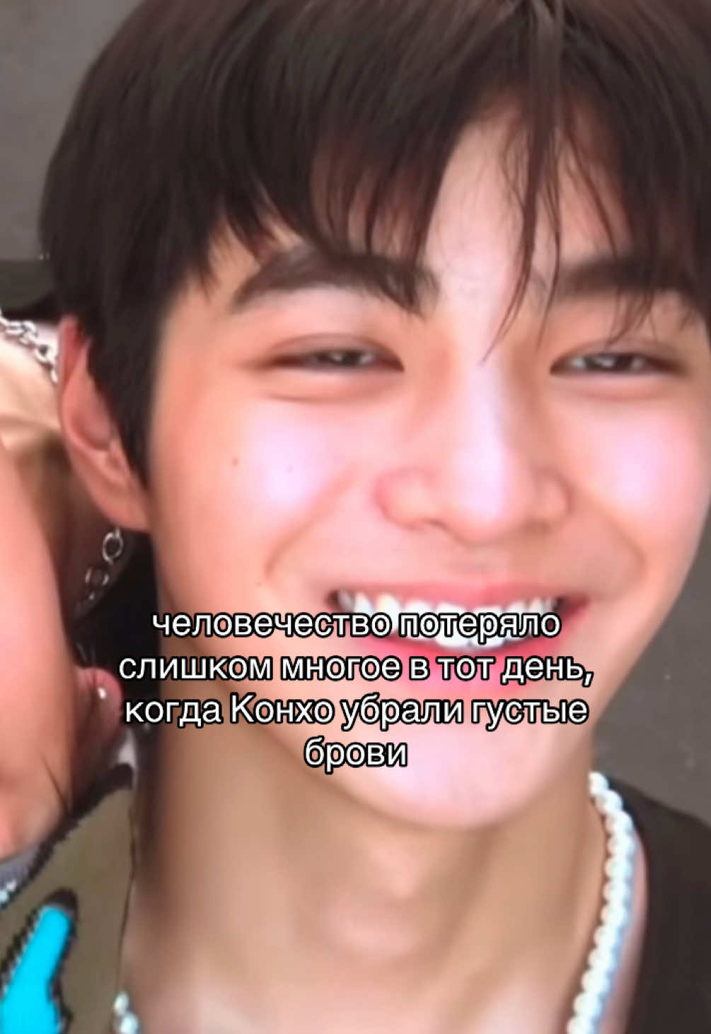@𝐜𝐨𝐞𝐫