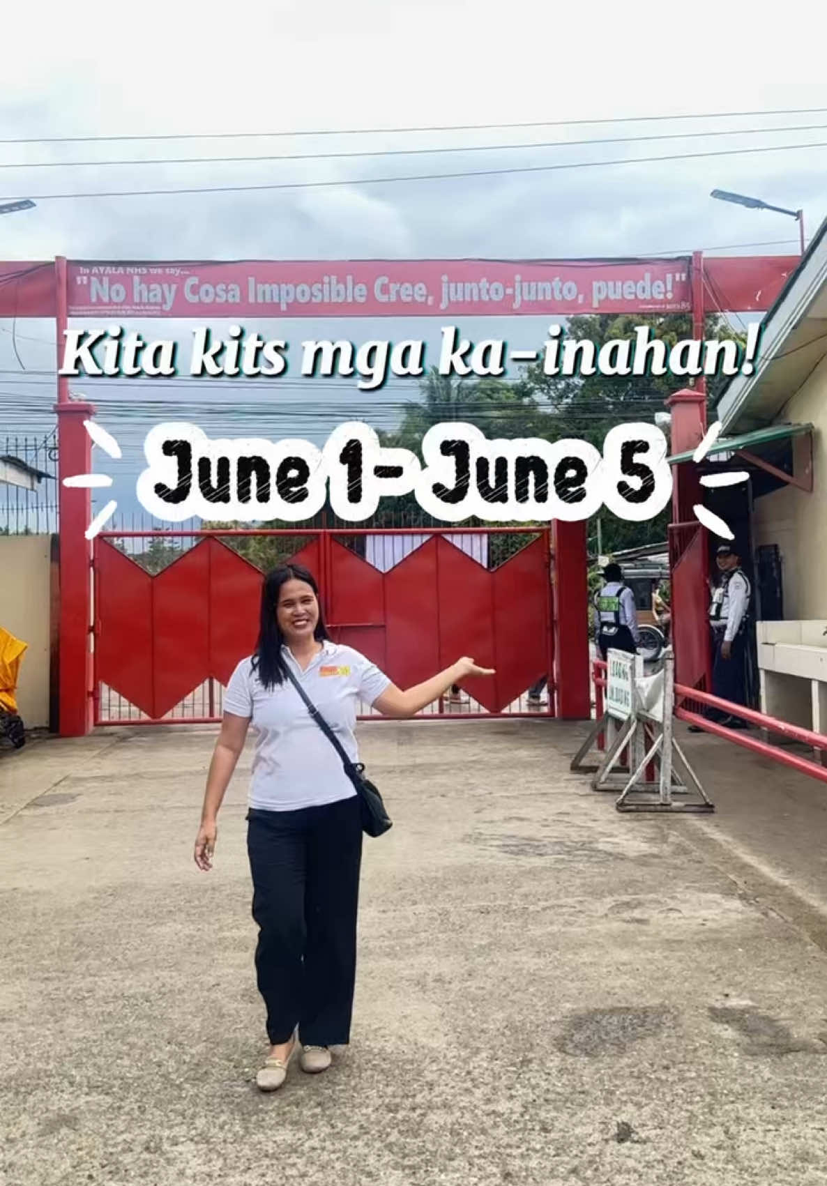 @inahan.ph