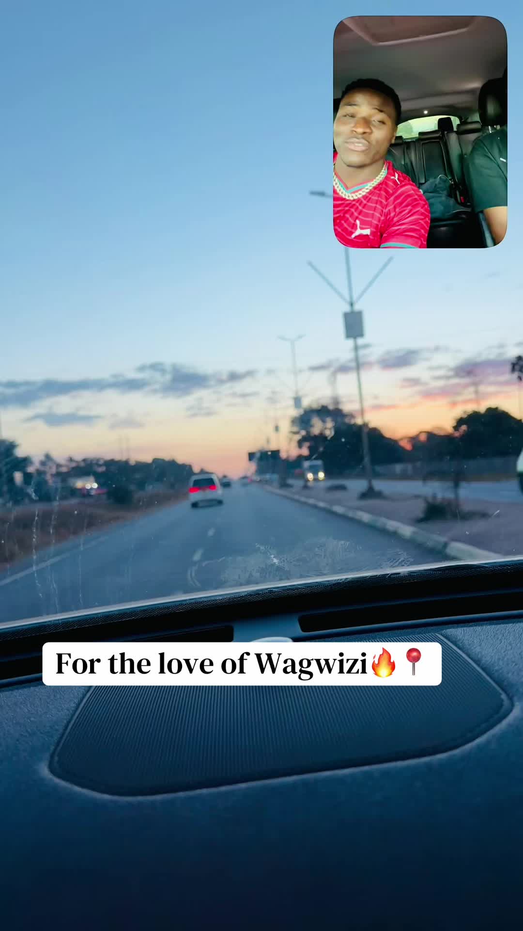 @mhofu🦬