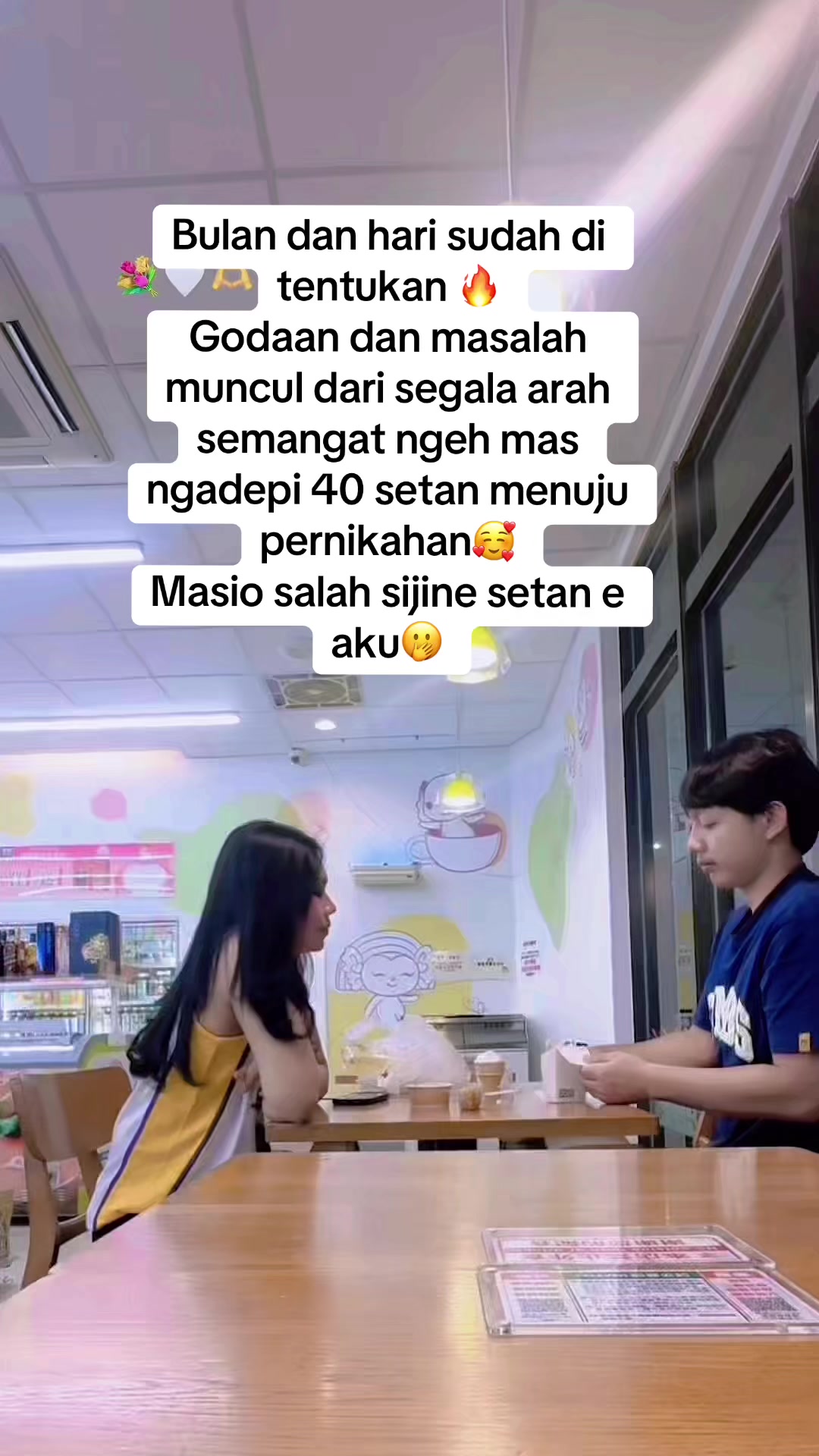 @Endahkurniawati