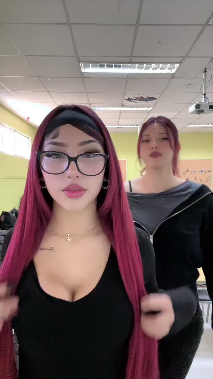 @000.11.ak