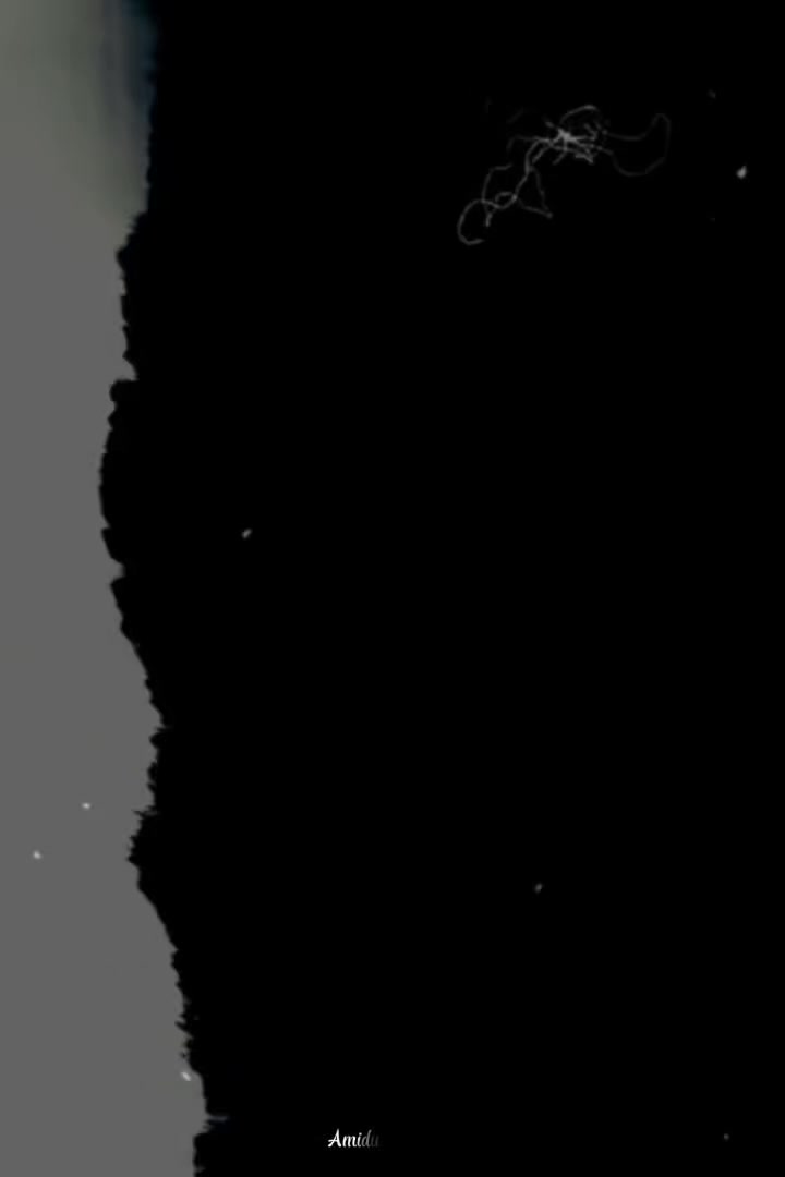 @𝐅𝐚𝐢𝐳𝐚𝐥