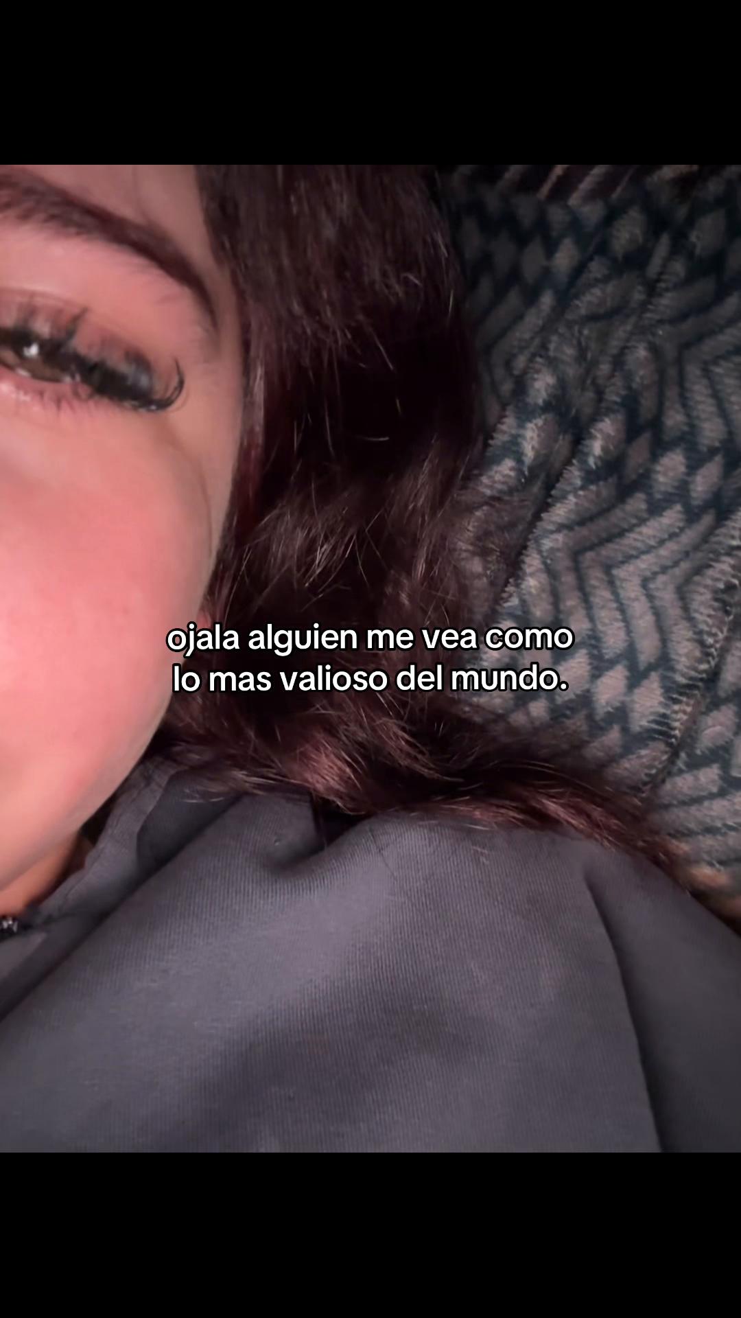 @zahira T.