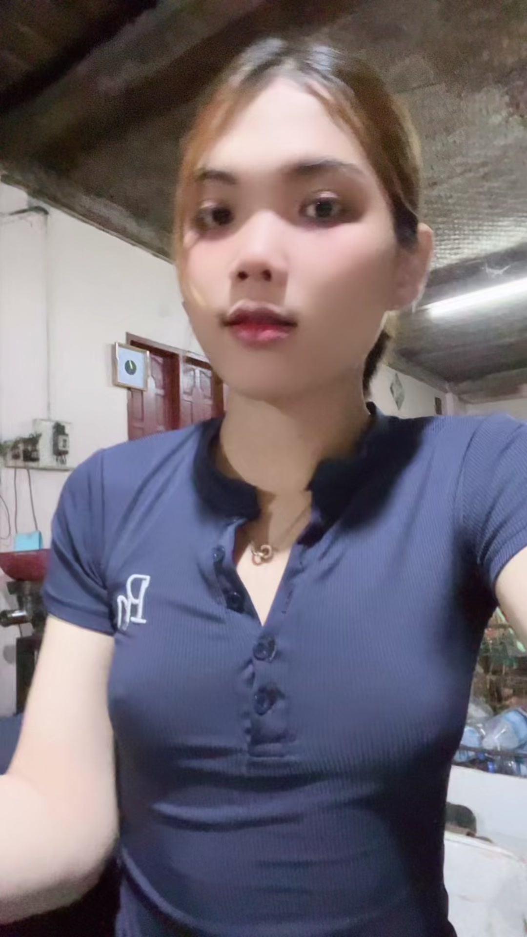 @Dydy Dydy