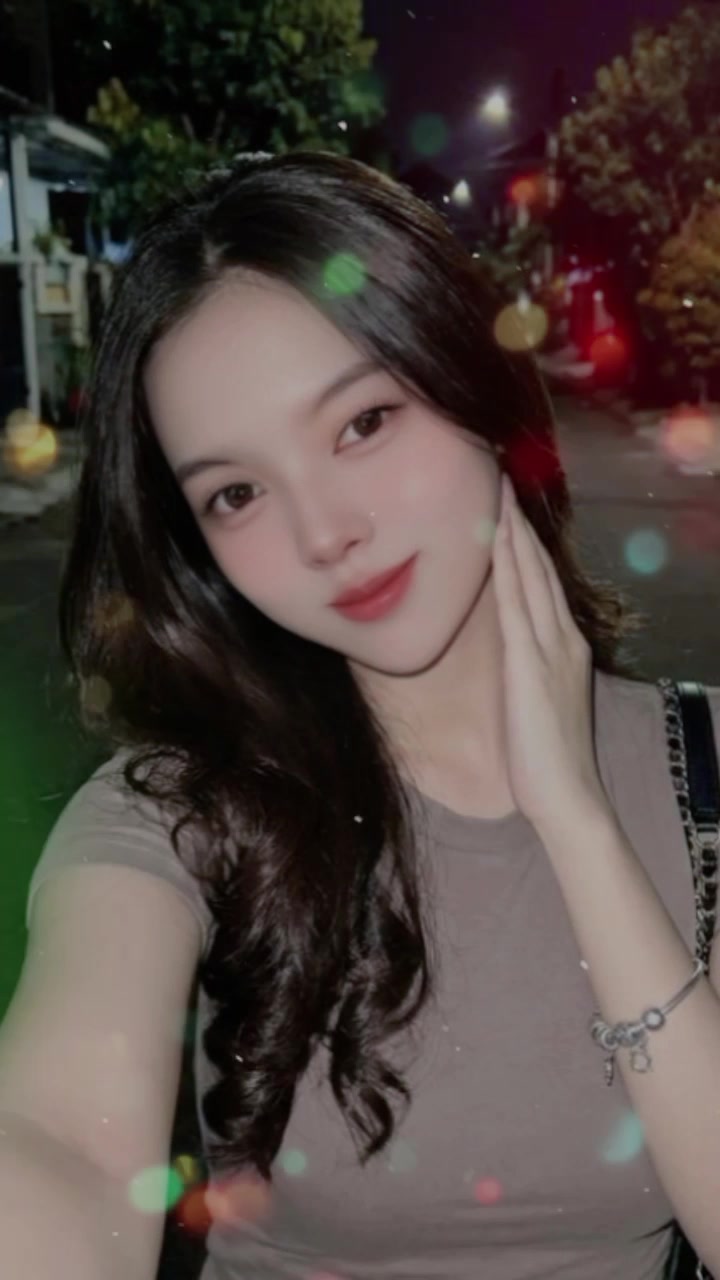 @cantik