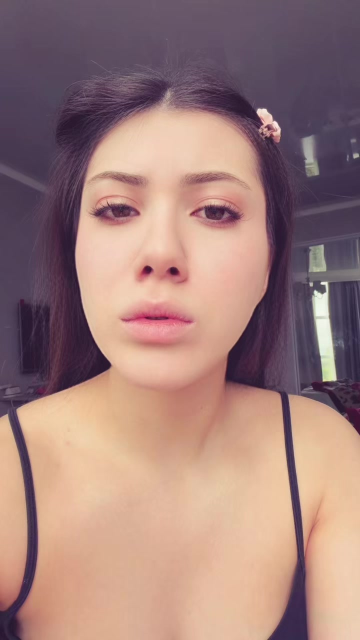 @Мария✈️